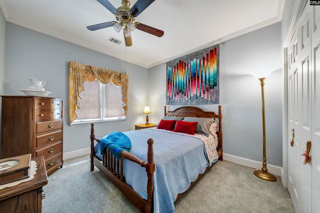 8 Southbury Lane, Columbia, SC 29209