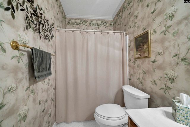 8 Southbury Lane, Columbia, SC 29209