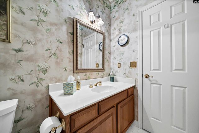8 Southbury Lane, Columbia, SC 29209