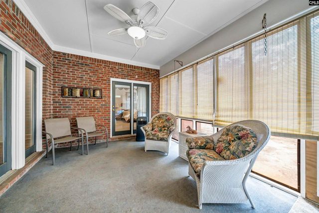 8 Southbury Lane, Columbia, SC 29209