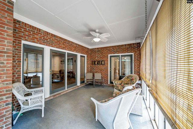 8 Southbury Lane, Columbia, SC 29209