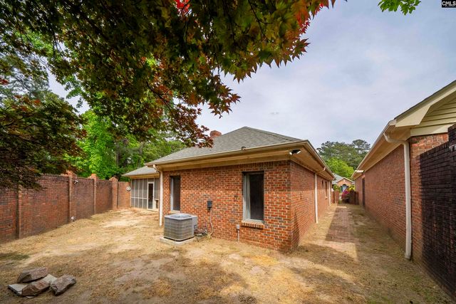 8 Southbury Lane, Columbia, SC 29209
