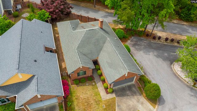 8 Southbury Lane, Columbia, SC 29209