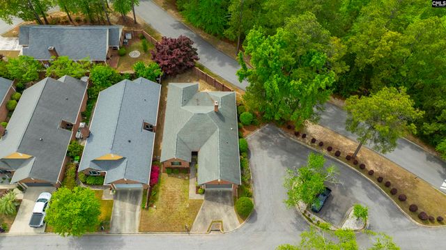 8 Southbury Lane, Columbia, SC 29209