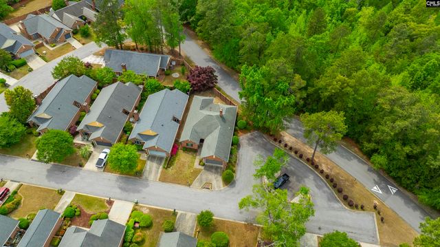 8 Southbury Lane, Columbia, SC 29209