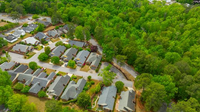 8 Southbury Lane, Columbia, SC 29209