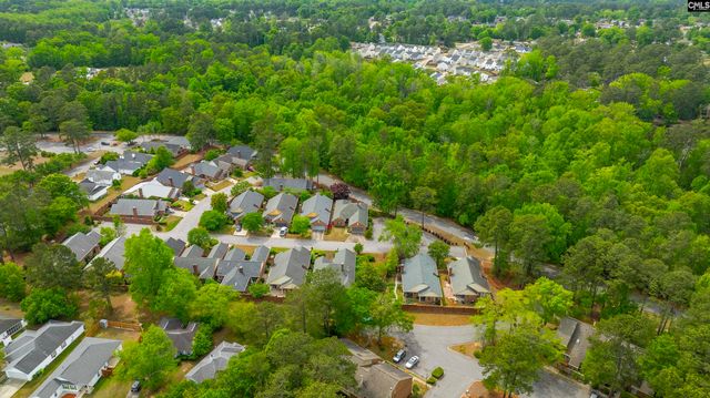 8 Southbury Lane, Columbia, SC 29209