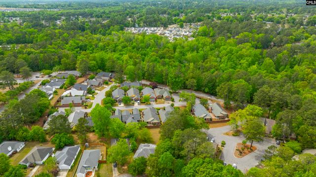 8 Southbury Lane, Columbia, SC 29209