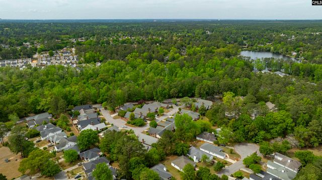 8 Southbury Lane, Columbia, SC 29209