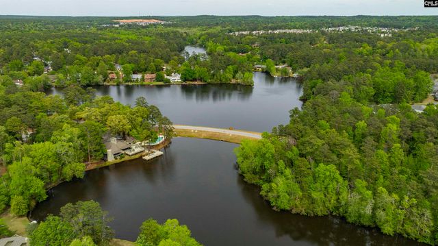 8 Southbury Lane, Columbia, SC 29209