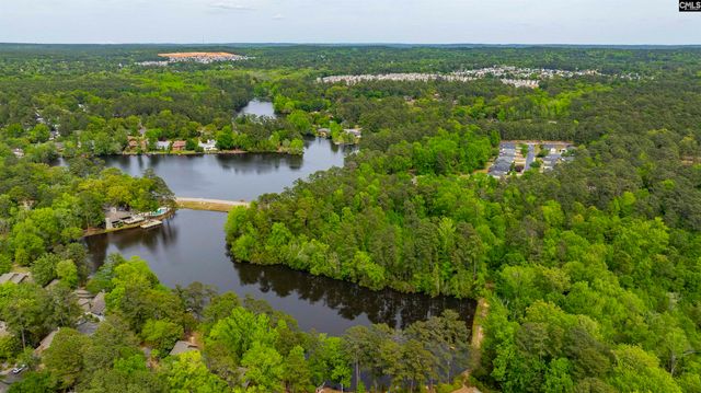 8 Southbury Lane, Columbia, SC 29209