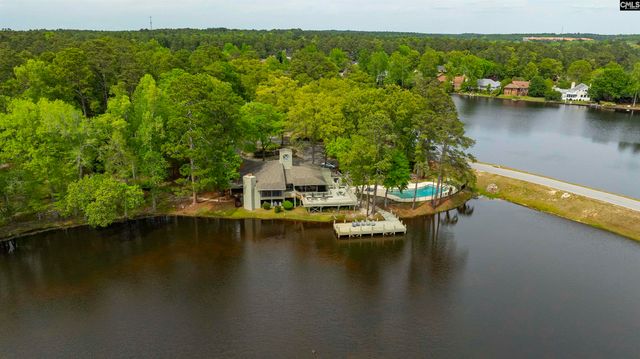 8 Southbury Lane, Columbia, SC 29209