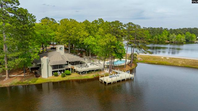 8 Southbury Lane, Columbia, SC 29209