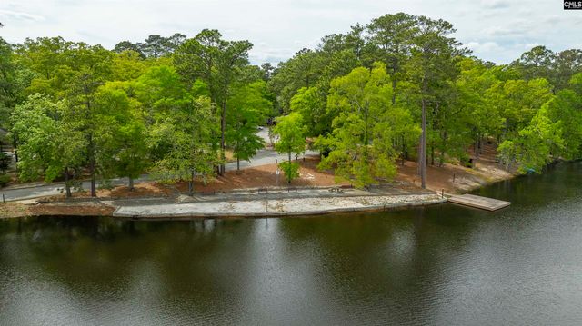 8 Southbury Lane, Columbia, SC 29209