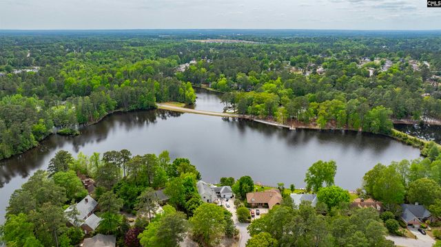 8 Southbury Lane, Columbia, SC 29209
