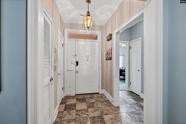 8 Southbury Lane, Columbia, SC 29209