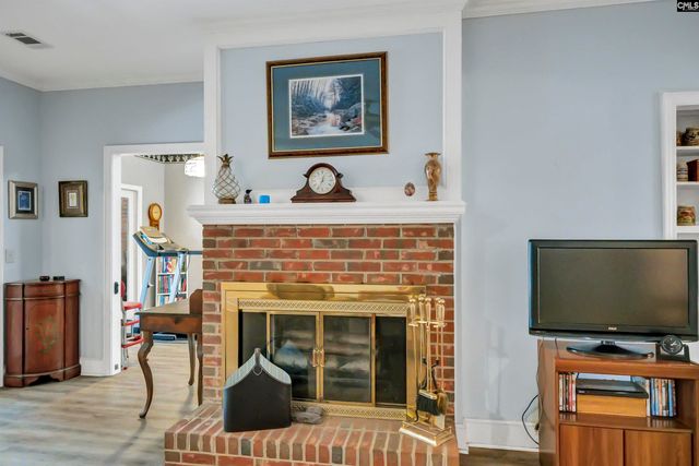 8 Southbury Lane, Columbia, SC 29209