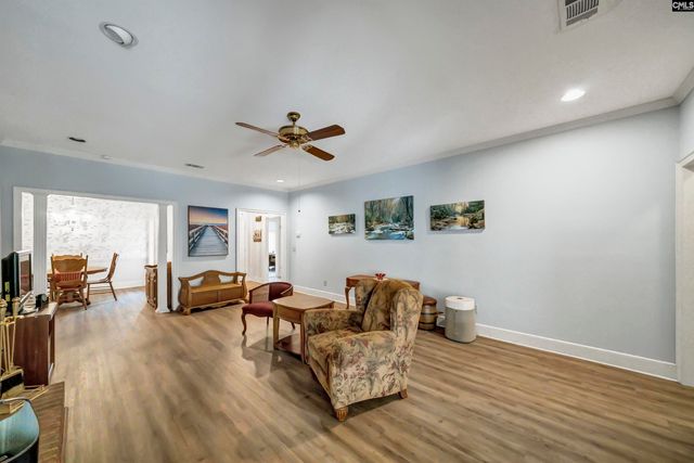 8 Southbury Lane, Columbia, SC 29209