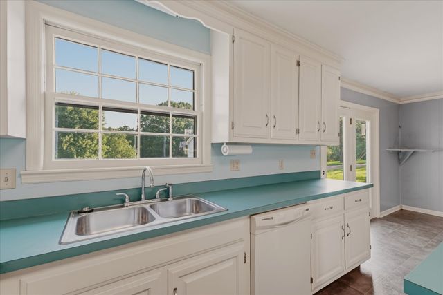 165 Blair Rd, La Vergne, TN 37086