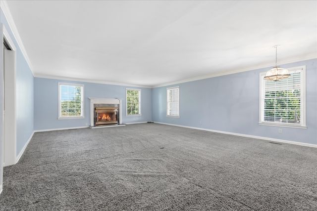 165 Blair Rd, La Vergne, TN 37086