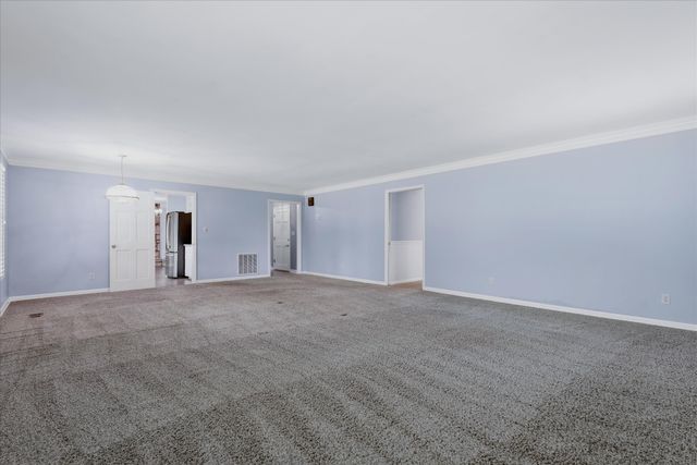 165 Blair Rd, La Vergne, TN 37086