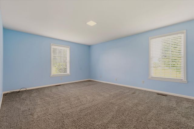 165 Blair Rd, La Vergne, TN 37086