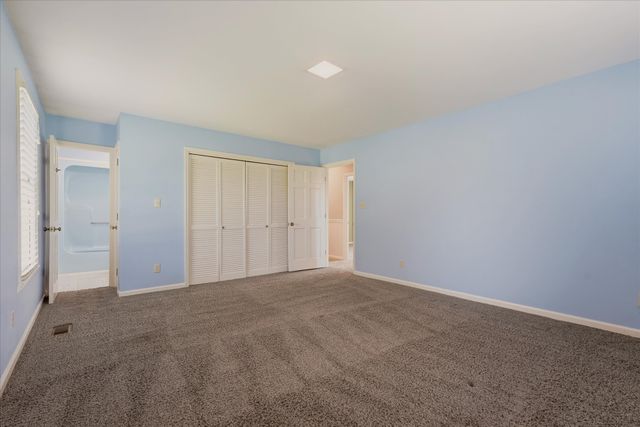 165 Blair Rd, La Vergne, TN 37086