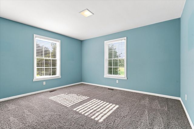 165 Blair Rd, La Vergne, TN 37086