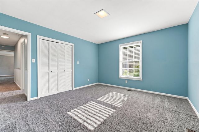 165 Blair Rd, La Vergne, TN 37086
