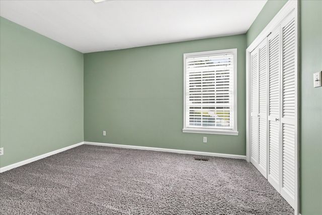 165 Blair Rd, La Vergne, TN 37086