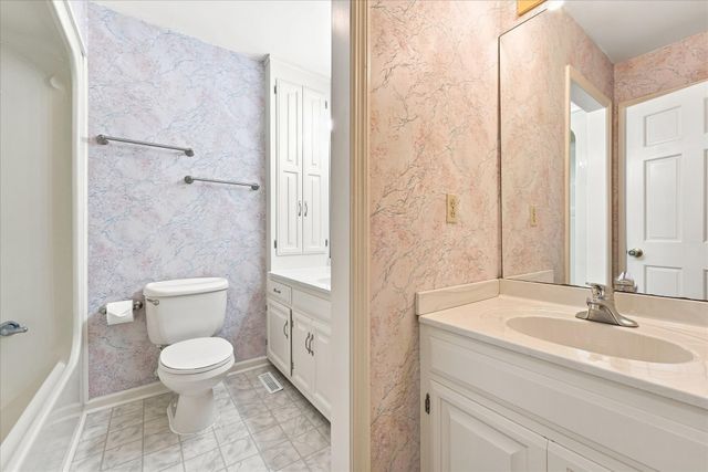 165 Blair Rd, La Vergne, TN 37086