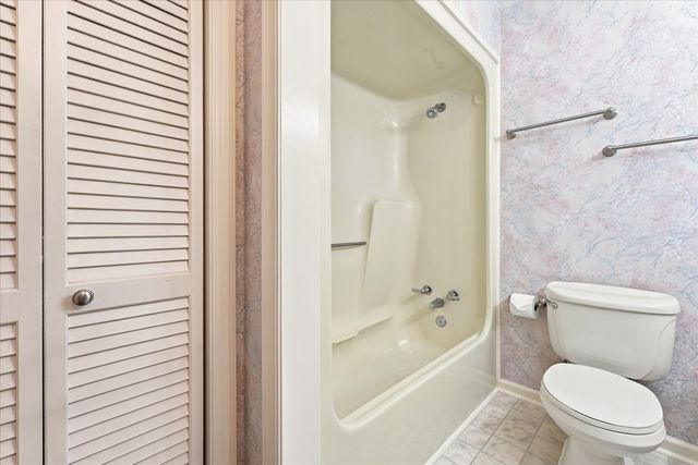 165 Blair Rd, La Vergne, TN 37086
