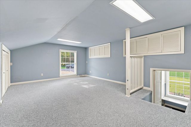 165 Blair Rd, La Vergne, TN 37086