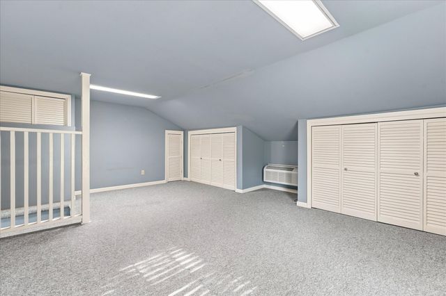 165 Blair Rd, La Vergne, TN 37086