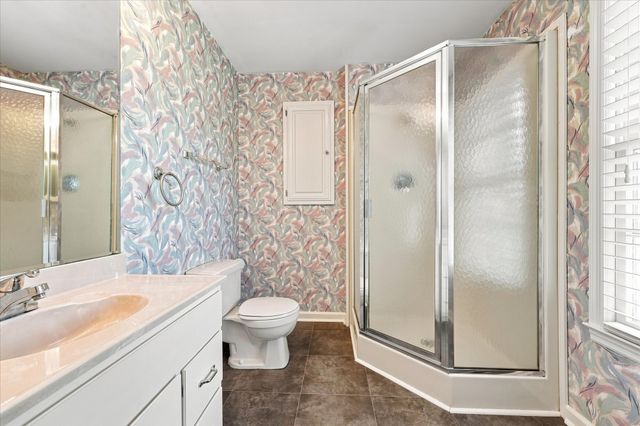 165 Blair Rd, La Vergne, TN 37086