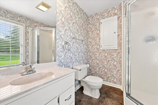 165 Blair Rd, La Vergne, TN 37086