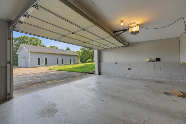 165 Blair Rd, La Vergne, TN 37086