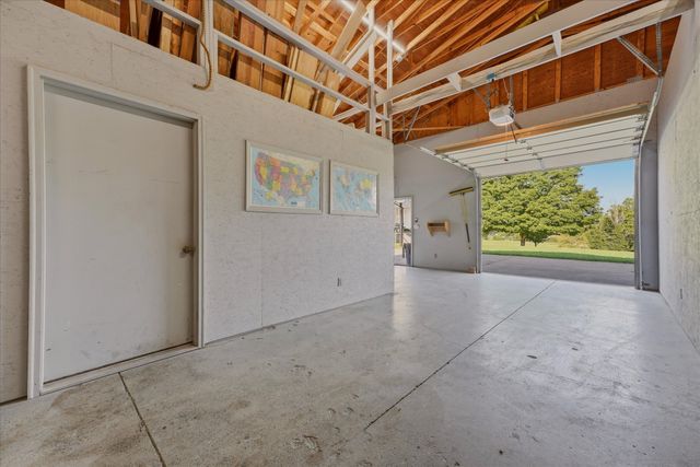 165 Blair Rd, La Vergne, TN 37086
