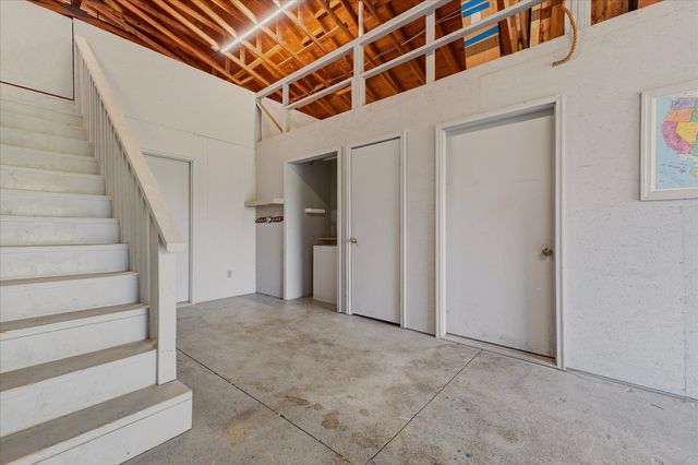 165 Blair Rd, La Vergne, TN 37086