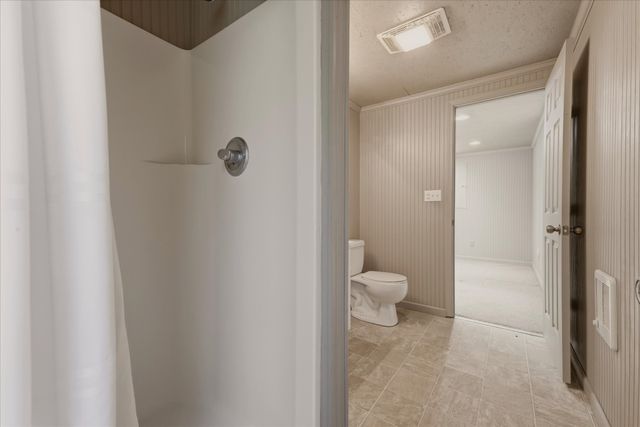 165 Blair Rd, La Vergne, TN 37086