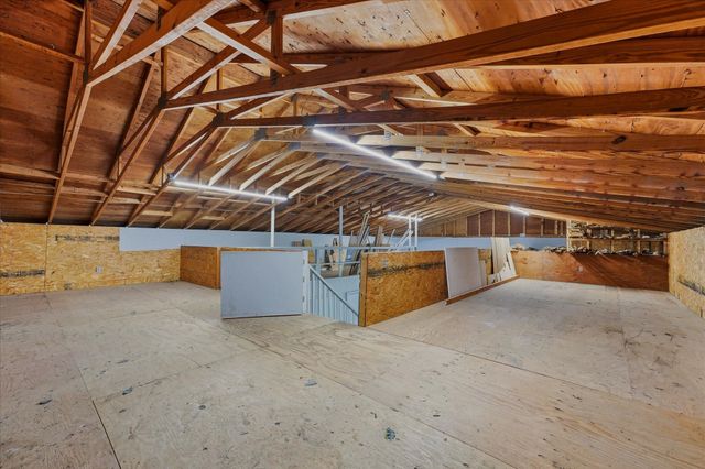165 Blair Rd, La Vergne, TN 37086