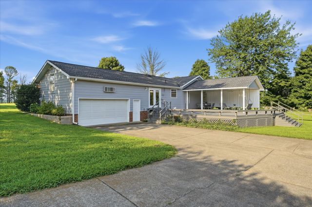 165 Blair Rd, La Vergne, TN 37086