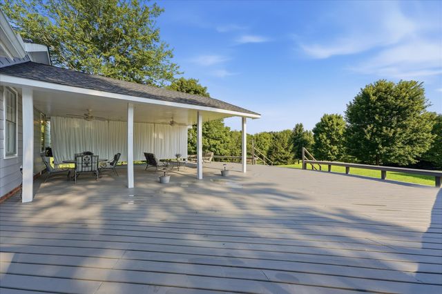165 Blair Rd, La Vergne, TN 37086