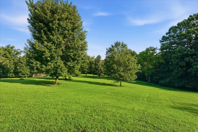 165 Blair Rd, La Vergne, TN 37086