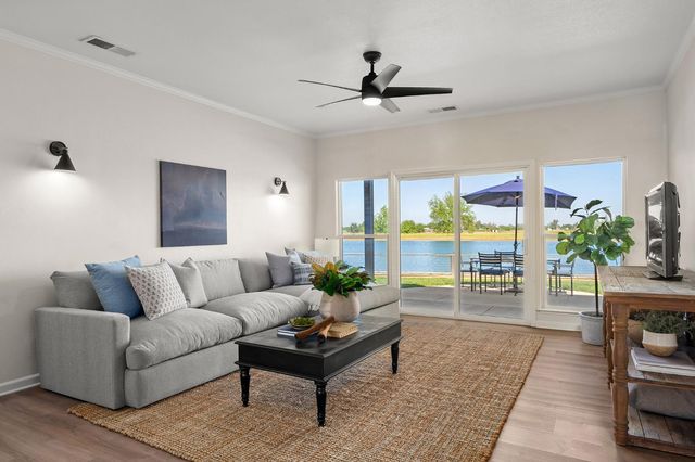 6065 County Road 22, Orland, CA 95963