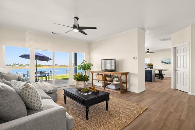 6065 County Road 22, Orland, CA 95963