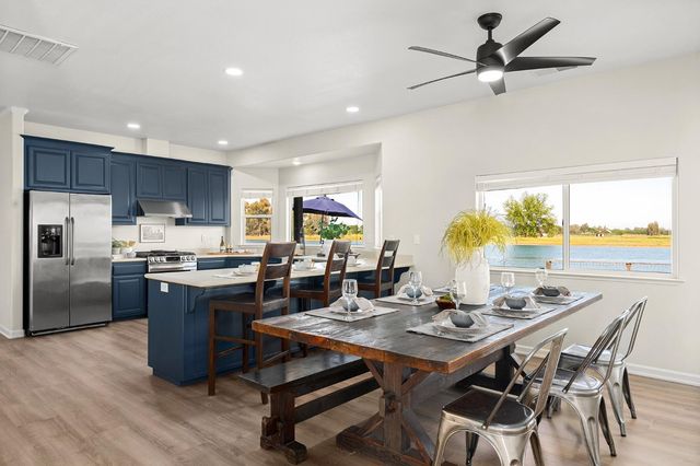 6065 County Road 22, Orland, CA 95963