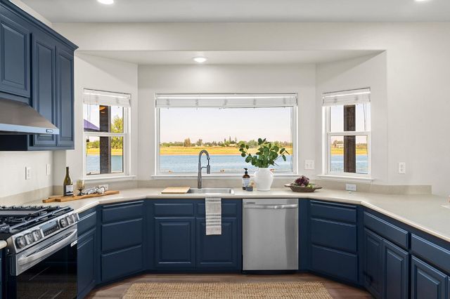 6065 County Road 22, Orland, CA 95963