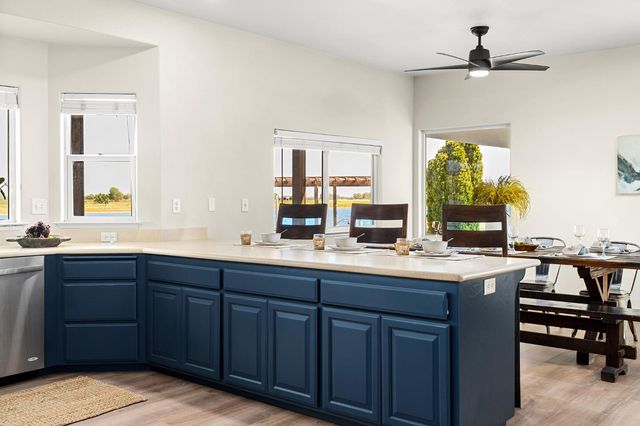 6065 County Road 22, Orland, CA 95963