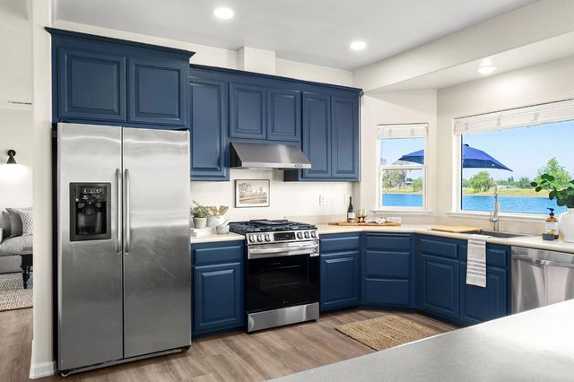 6065 County Road 22, Orland, CA 95963